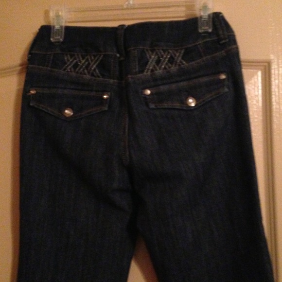 SOLD - Picture 2 of 3