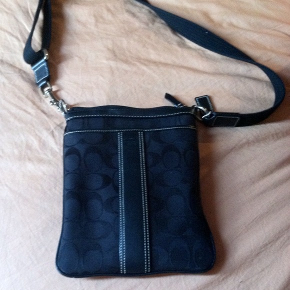 SOLD ON EBAY - Picture 2 of 4