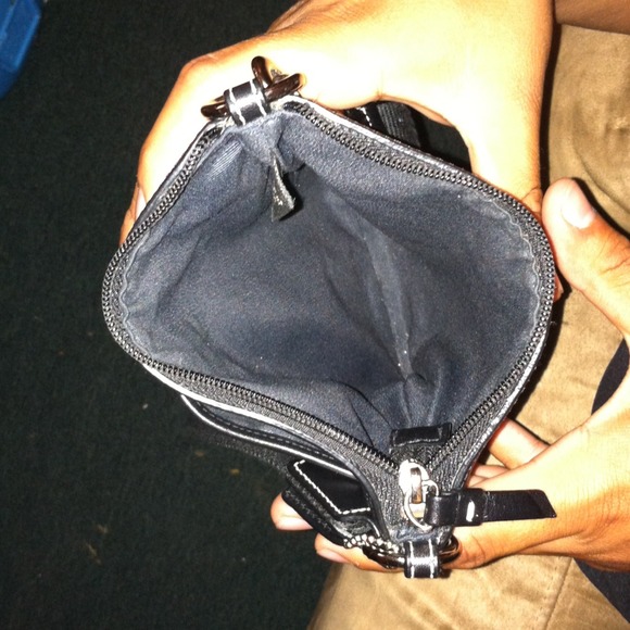 SOLD ON EBAY - Picture 4 of 4