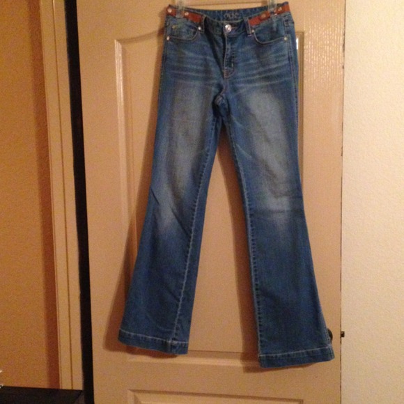 *******SOLD********