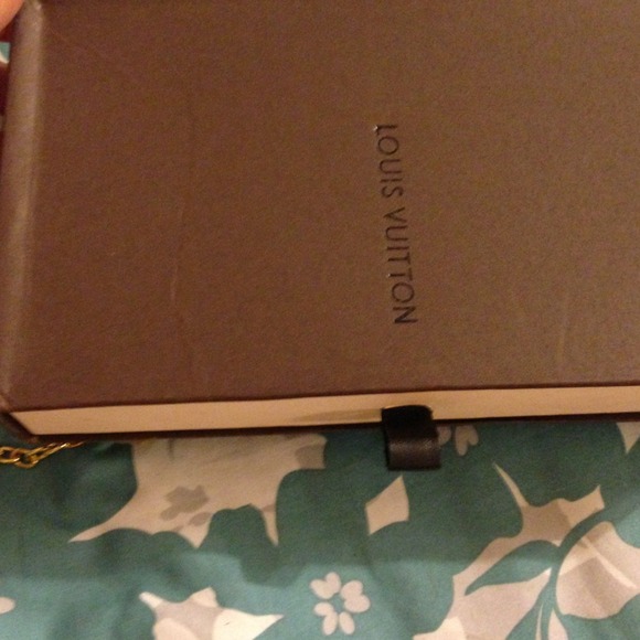 ❤️💚 Sold in Bundle black wallet ❤️ - Picture 3 of 4