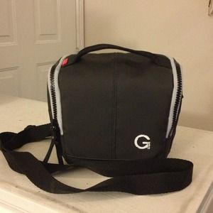 Golla Camera Bag