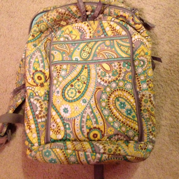 🚫On hold🚫 @kjones2014