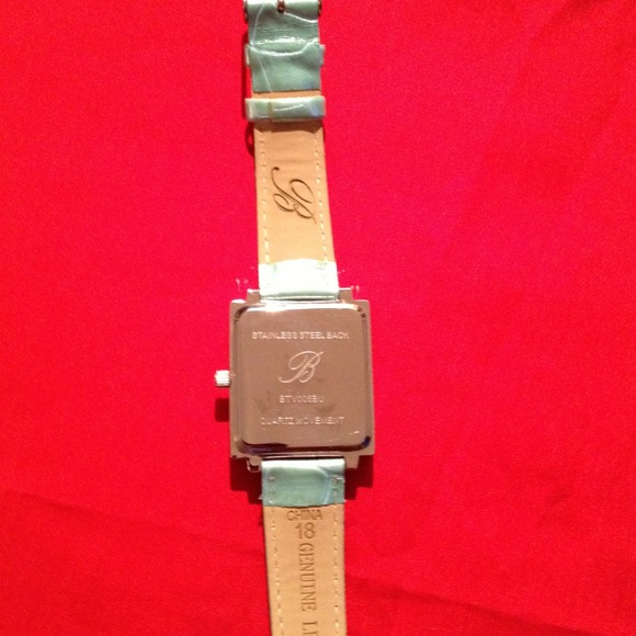 Lime Green  Watch - Picture 3 of 4