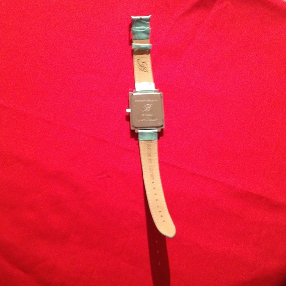 Lime Green  Watch - Picture 4 of 4