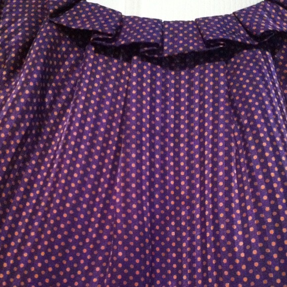 Marc by Marc Jacobs Blouse - Picture 4 of 4