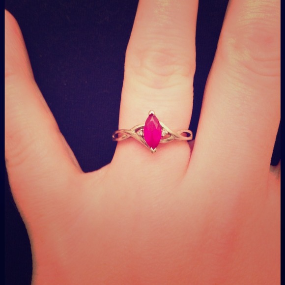 BUNDLE for @bigeasyb