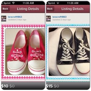 🎀Crocs Shoes Bundle🎀