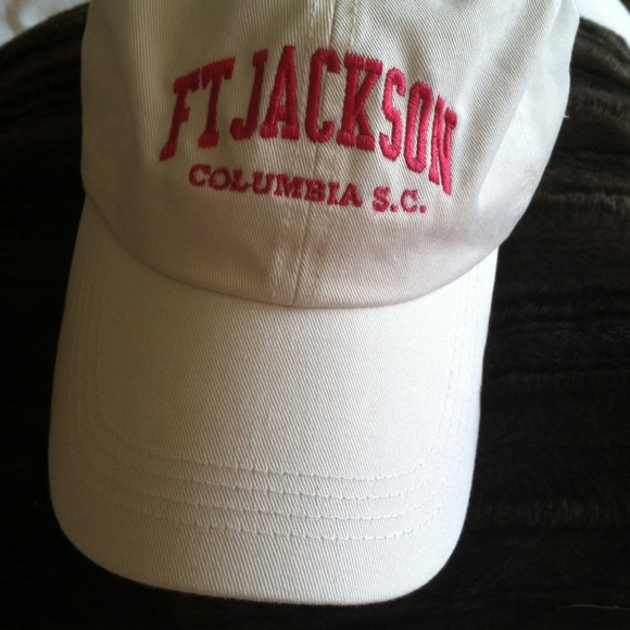 🔻FINAL REDUCTION🔻