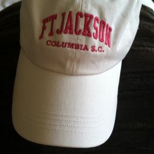 🔻FINAL REDUCTION🔻