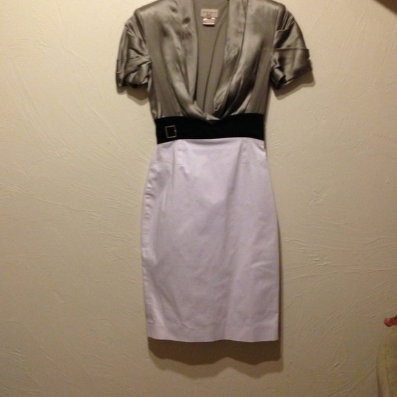 Karen Millen Dress