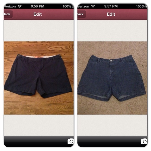 Bundle for starfish1898