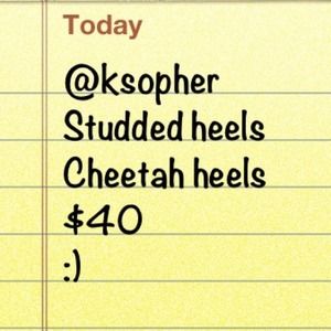 Awesome bundle for @ksopher