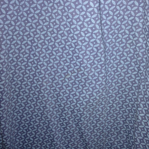 Blouse - Picture 2 of 2