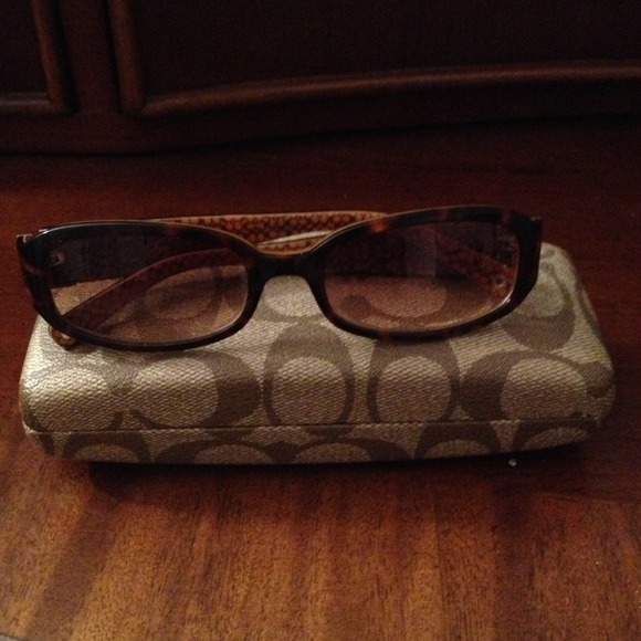 Org  price $350.00 $75.00 like brand new!