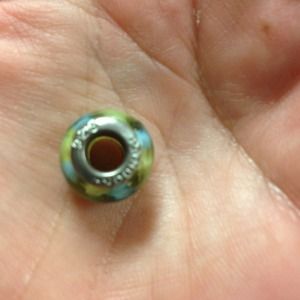 Pandora bead 926 💯 authentic