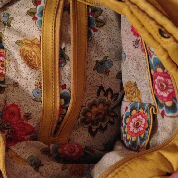 Bag - Picture 2 of 2