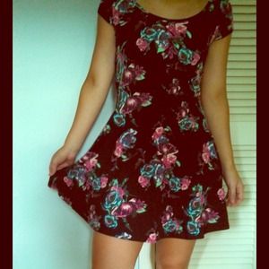 RESERVED FOR EMMASACHI