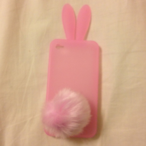 iPhone Case Bundle