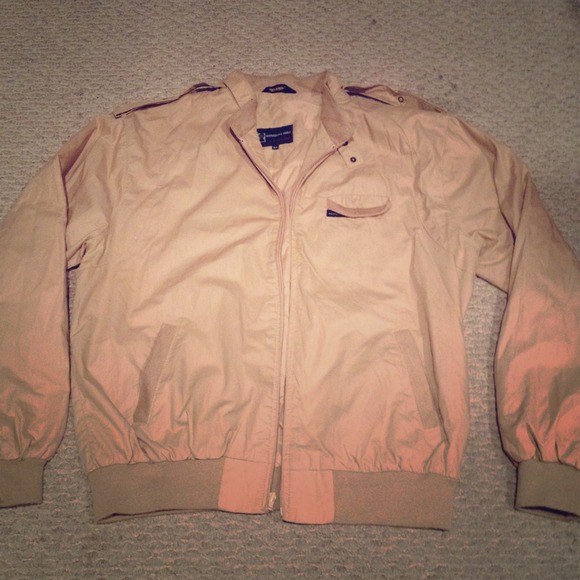 helly hansen roan anorak