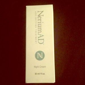 Nerium AD Night Cream
