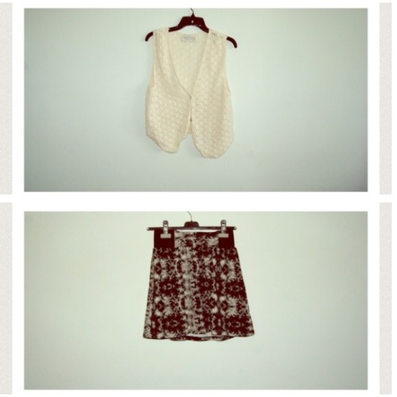 Bundle