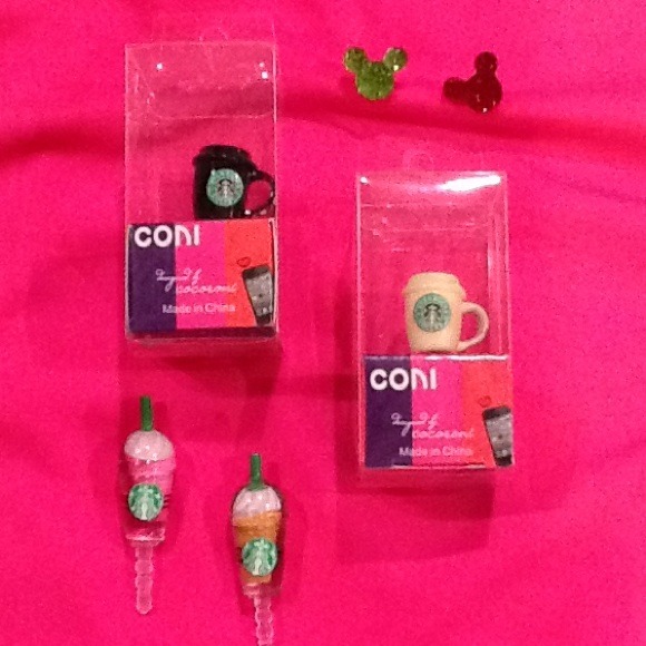 ***HOLD***BUNDLE for @mimimc1
