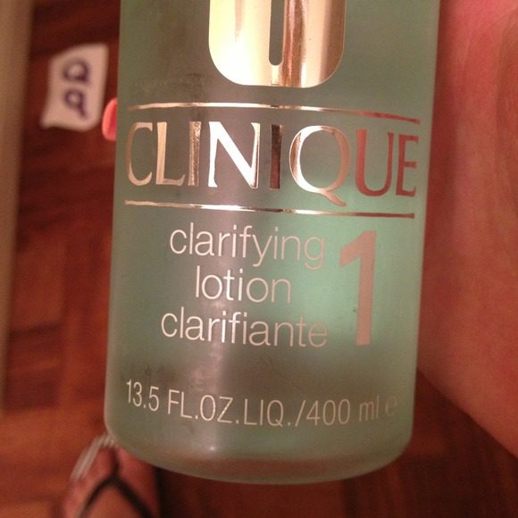 New. Just tried 2 times - Picture 3 of 3