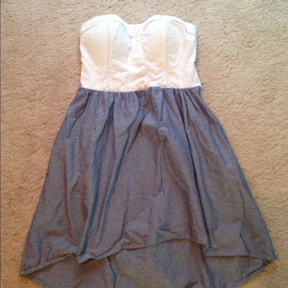 🚫SOLD🚫 - Picture 2 of 4