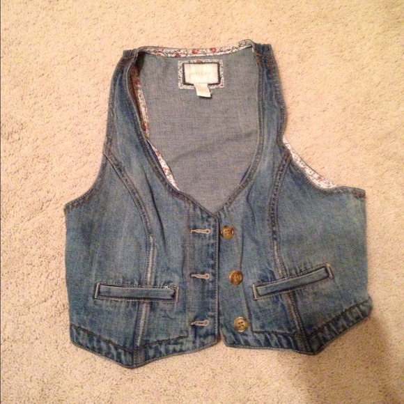 🚫SOLD🚫 - Picture 4 of 4