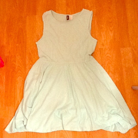 SOLD - Picture 1 of 3