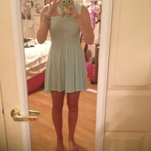 SOLD - Picture 3 of 3