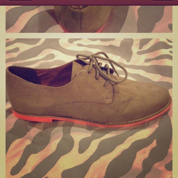SHOE BUNDLE!! Traded.