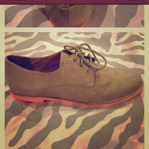 SHOE BUNDLE!! Traded.