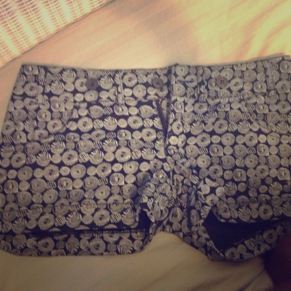 Volcom Shorts