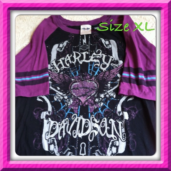 💕 Awesome HD shirt💕