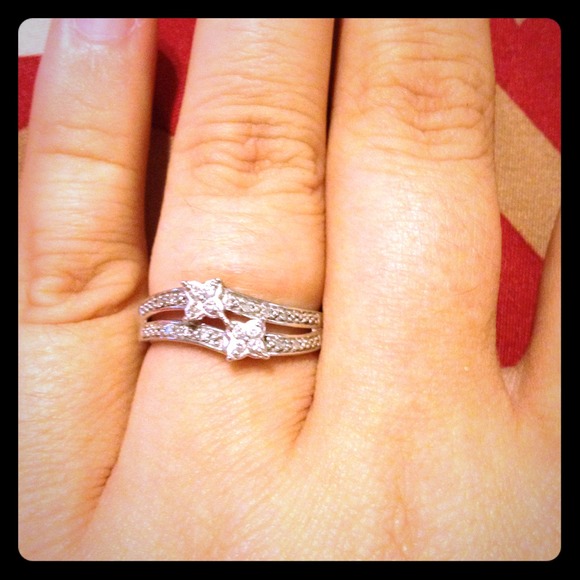 On hold!! For Shelly1213:)