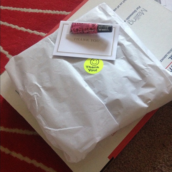 Fast shipping! - Picture 2 of 2