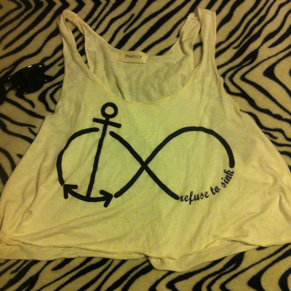 SOLD✋🚫🚫🚫❌❌❌❌ - Picture 2 of 2