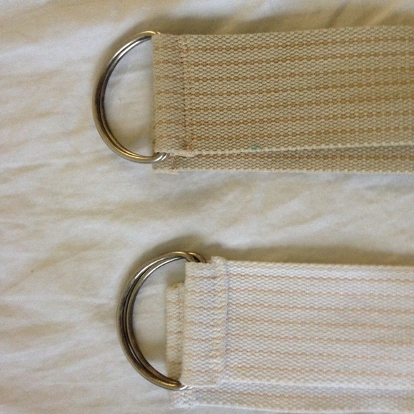 🔴SOLD🔴 Belts - Picture 2 of 2