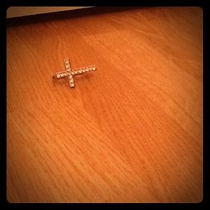 Brandy Melville Ring