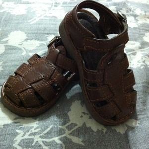 ❌❗SOLD IN BUNDLE❗❌