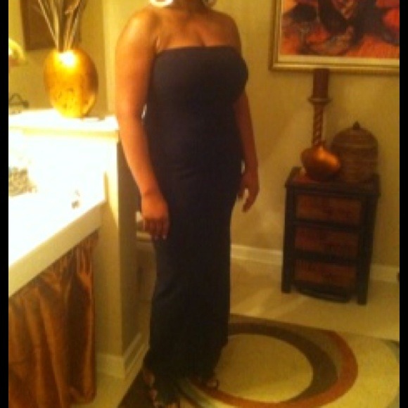 Material Girl by Madonnas daughter design.