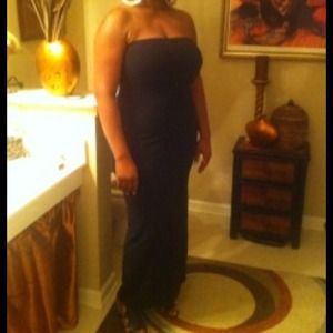 Material Girl by Madonnas daughter design.