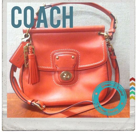 💕Coach Willis💕now for sale PRICE BASED ON STAINS