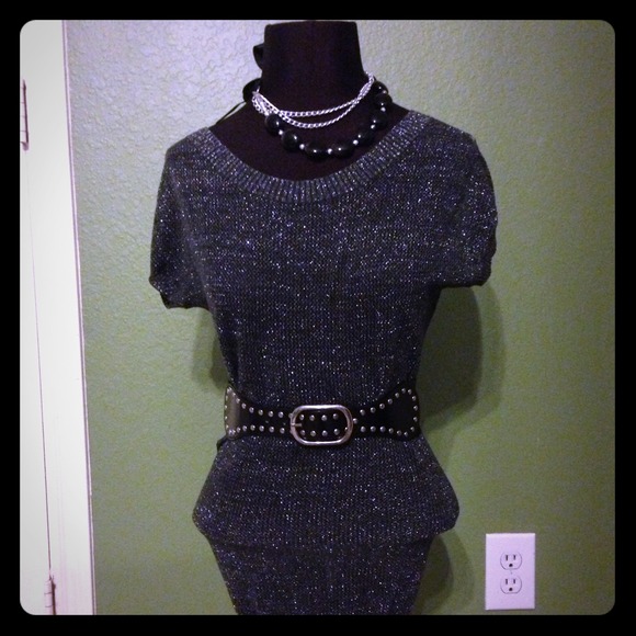 ❌❌ traded ❌❌ 👗