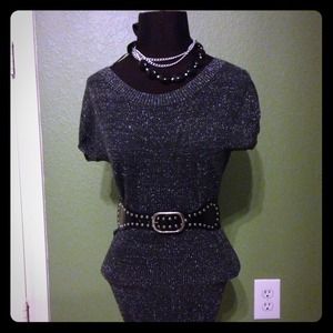 ❌❌ traded ❌❌ 👗