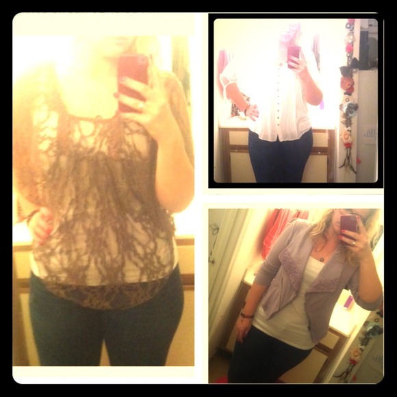 Bundle for @vintageleanne