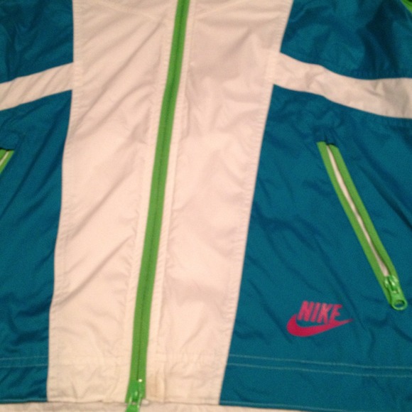 ⭕SOLD⭕ - Picture 2 of 4