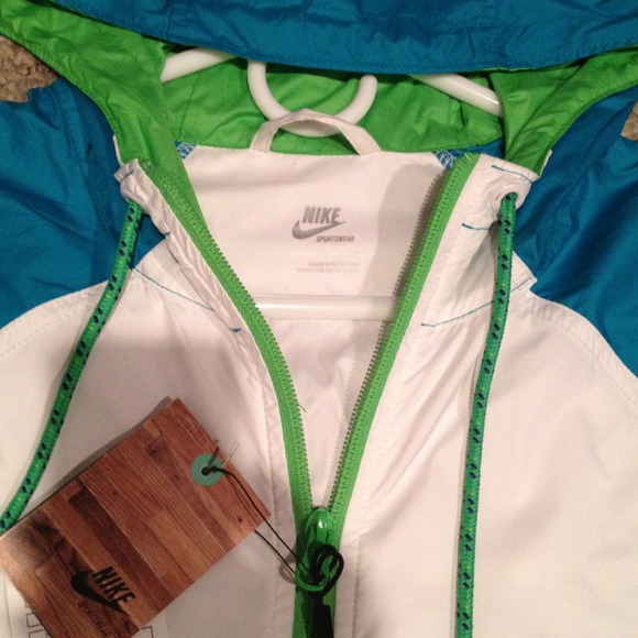 ⭕SOLD⭕ - Picture 3 of 4